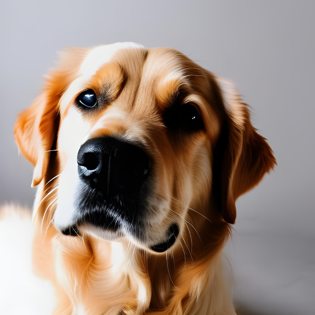 ¿Cómo saber cuándo se debe sacrificar a un perro? ¿Cómo saber cuándo se debe sacrificar a un perro?